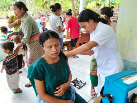 2025-07-11-Posyandu Areo